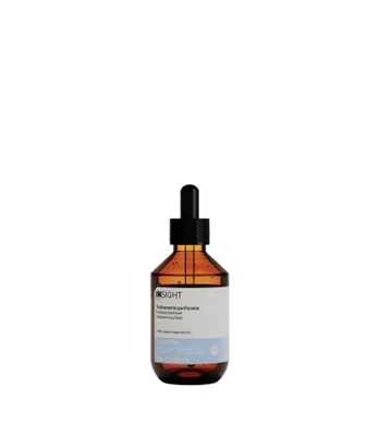Insight Professional ICL510 INSIGHT CLARIFYING valomasis galvos odos losjonas 100ml