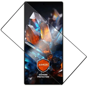 Fixed Armor Ultra do Samsung Galaxy S25 Ultra