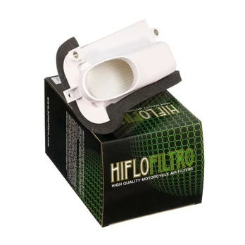 Oro filtras HIFLO HFA4509