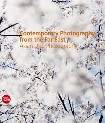 Contemporary Photography from the Far East