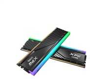 RAM ADATA XPG LANCER BLADE RGB 2x16GB DDR5