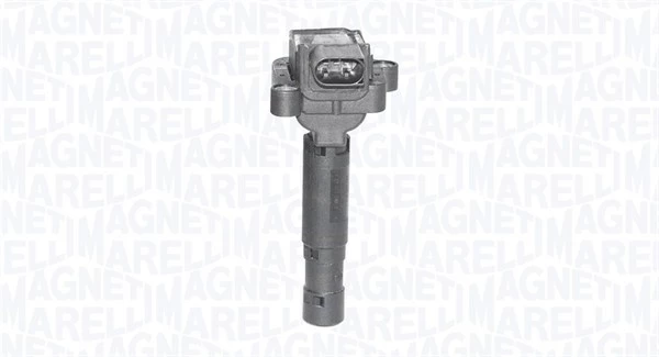 Ritė, uždegimas MAGNETI MARELLI 060717183012