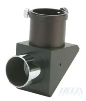 Skywatcher mirror angle attachment 90° 1.25"