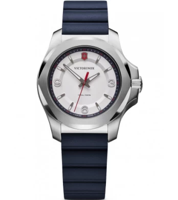 Victorinox 241919