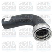 Kompresoriaus padavimo žarna MEATDORIA 96021 kaina