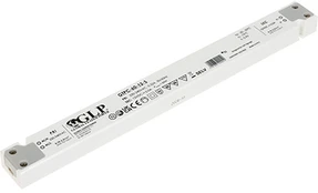 TST ĮKROVIKLIS IMPULSOWY 12V/5A-GTPCS