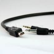 Phottix Dodatkowy kabel do Hector N8P2 kaina