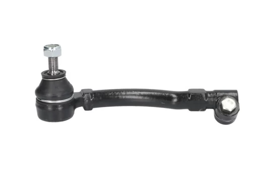 FEBI FE09679 Tie rod end