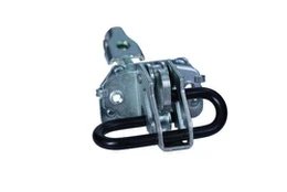 Durų sklendė MAXGEAR 28-1350