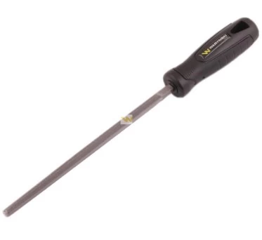 Dildė 200mm kvadratinė