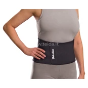 MUELLER® neopreninis juosmens įtvaras kaina