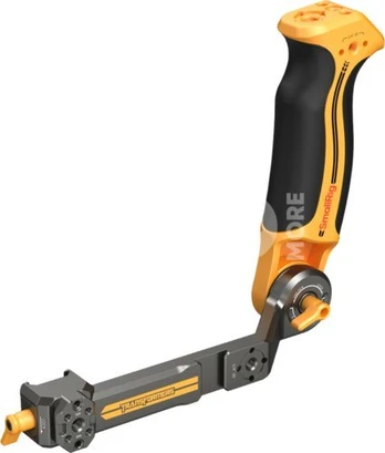 SmallRig 5524 Sling Handle for DJI RS 2 / RSC 2 / RS 3 / 3 Pro / Mini / RS 4 / Pro / Mini Bumblebee