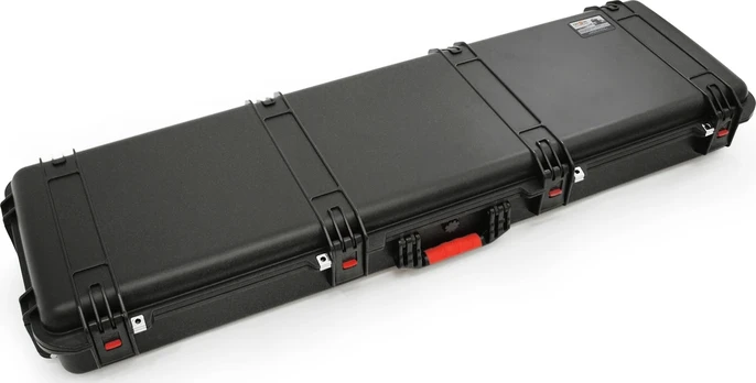 Origin Outdoors Case 'Protection'