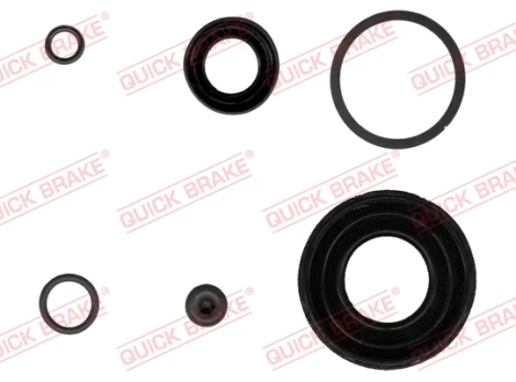QUICK BRAKE QB114-0120 Brake caliper repair kit