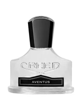 Kvapusis vanduo Creed Aventus Millésime, 30 ml kaina