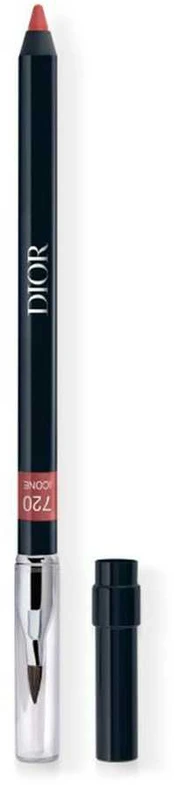 Dior Rouge Dior Contour Lapiz De Ojos 720 30ml