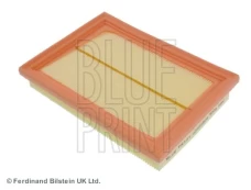 Oro filtras BLUE PRINT ADG02205 kaina