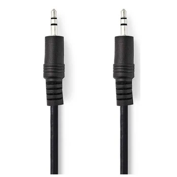 Nedis VLAB22000B20 / CAGB22000BK20
