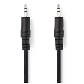 Nedis VLAB22000B20 / CAGB22000BK20 kaina