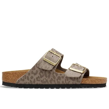 Birkenstock Arizona - Dydis 39 (1031941 Šlepetės)