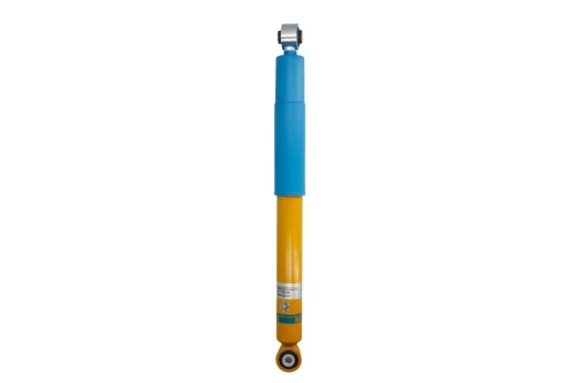 Amortizatorius BILSTEIN 24-132732
