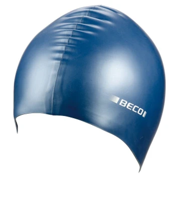 BECO 7397 6 Plaukimo kepuraitė