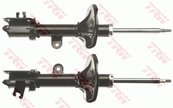 Amortizatorius TRW JGM1187T