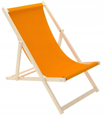 Chill gultas krėslas 100% originalus