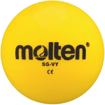 Molten Minkšto SG-VY Putų Kamuolys