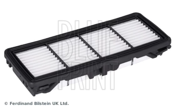 Oro filtras BLUE PRINT ADBP220098
