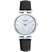 Laikrodis Pierre Cardin PC902702F101