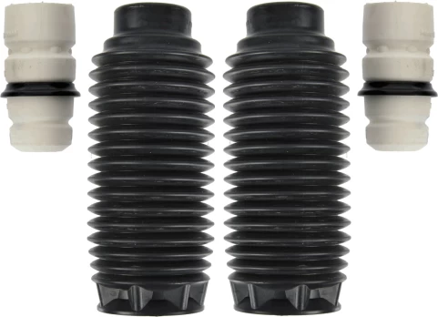 SACHS 900 459 Bump stop kit
