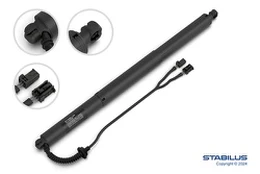 Galinių durų elektros variklis STABILUS 661369