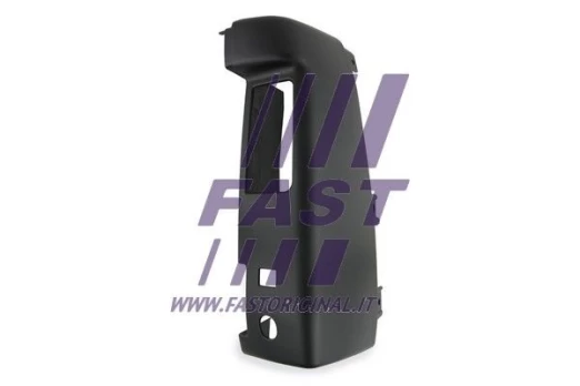 Buferis FAST FT90886