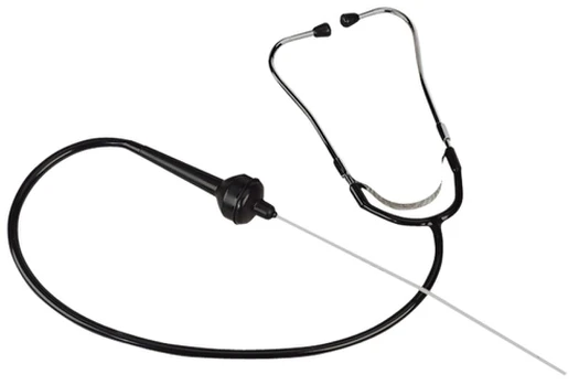 Stetoskopas 0XAT1060
