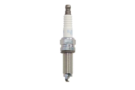 NGK ILZKR7B11GS     7960 Spark plug