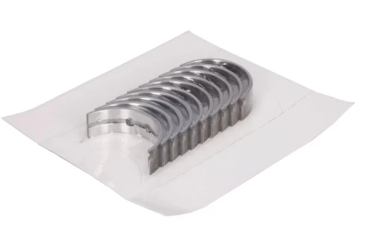 GLYCO H1331/5 STD Main bearing set