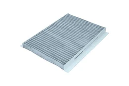 KAMOKA F516501 Filtras, salono oras