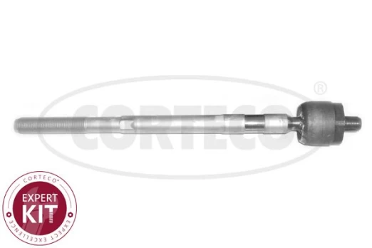 Vidinė skersinė vairo trauklė CORTECO 49399256
