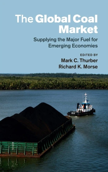 Global Coal Market