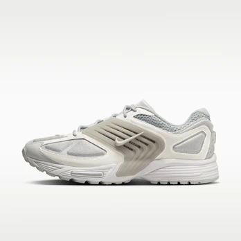 Nike Air Pegasus Wave - Dydis 45.5 (IB0612-003 Laisvalaikio batai)
