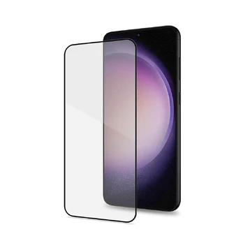 Mobiliojo telefono dėklas Celly FULL GLASS