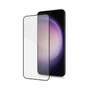 Mobiliojo telefono dėklas Celly FULL GLASS kaina