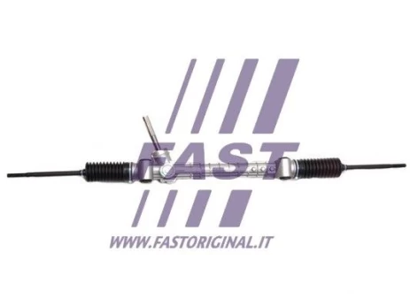 Vairo pavara FAST FT19117