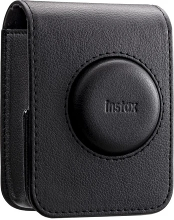 Instax Mini Evo dėklas - Black