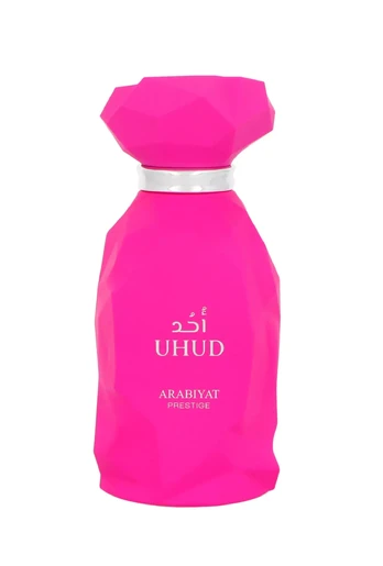 Arabiyat Prestige Uhud 100ml Unisex EDP
