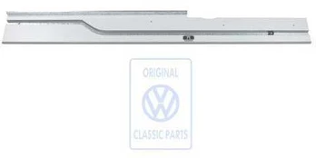 VAG Leading Audi A4 A6 2002 2007 Originalus 281070710B