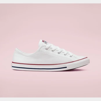 Converse 564981c - Dydis 37.5 (564981C Converse batai)