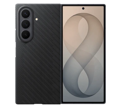 Samsung dėklas Samsung Fold8 Ultra