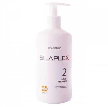 Montibello Silaplex No2 500ml